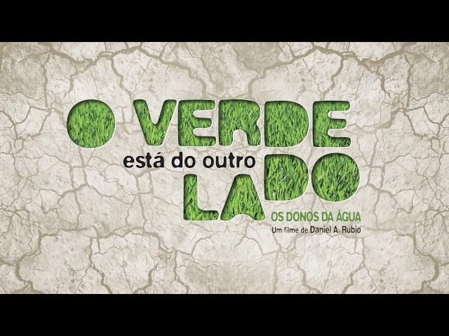 Loading video