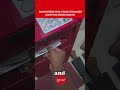 ATM Becomes ‘Free AC’ Night Shelter After Man Found Sleeping Inside