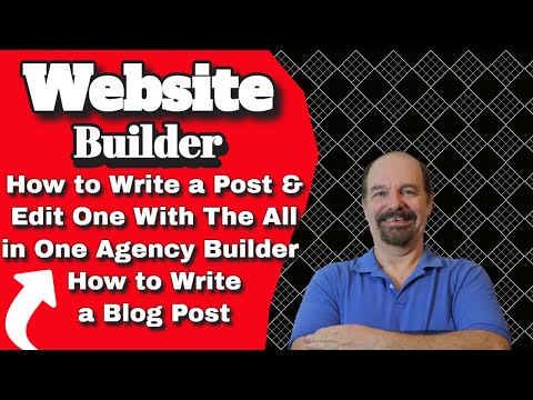 shark tank cbd gummies for ed