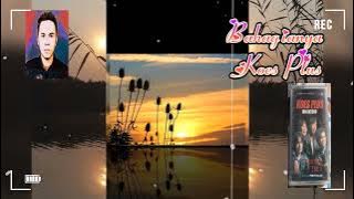 Download lagu BAHAGIANYA ( KOES PLUS )