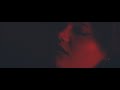 Julia Lambert-Wild Rose in the City (Official Music Video)