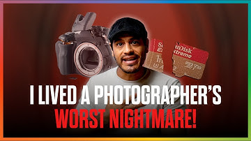 Accidentally Formatted Your SD Card? Here’s How to Recover It All