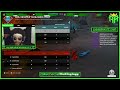 Another random time i play Karachi SnD (Modern Warfare 2 Ranked Search and Destroy)