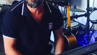 Adaletsiz Seçim Part 2