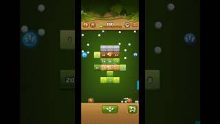 Breaker Fun- Rescue Adventure level 26 screenshot 4