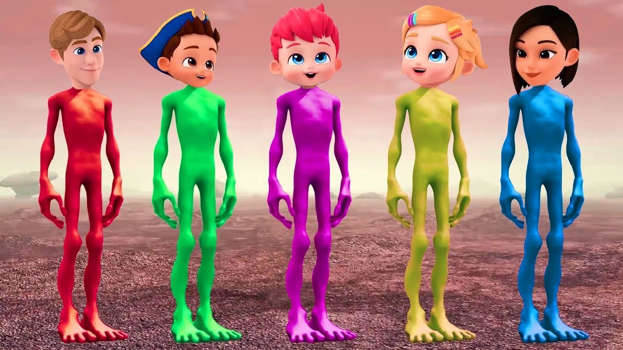 Wrong Eyes Challenge DAME TU COSITA Funny Puzzle Wrong Heads 0 YouTube wrong-eyes-challenge-dame-tu-cosita-funny-puzzle-wrong-heads-0-youtube