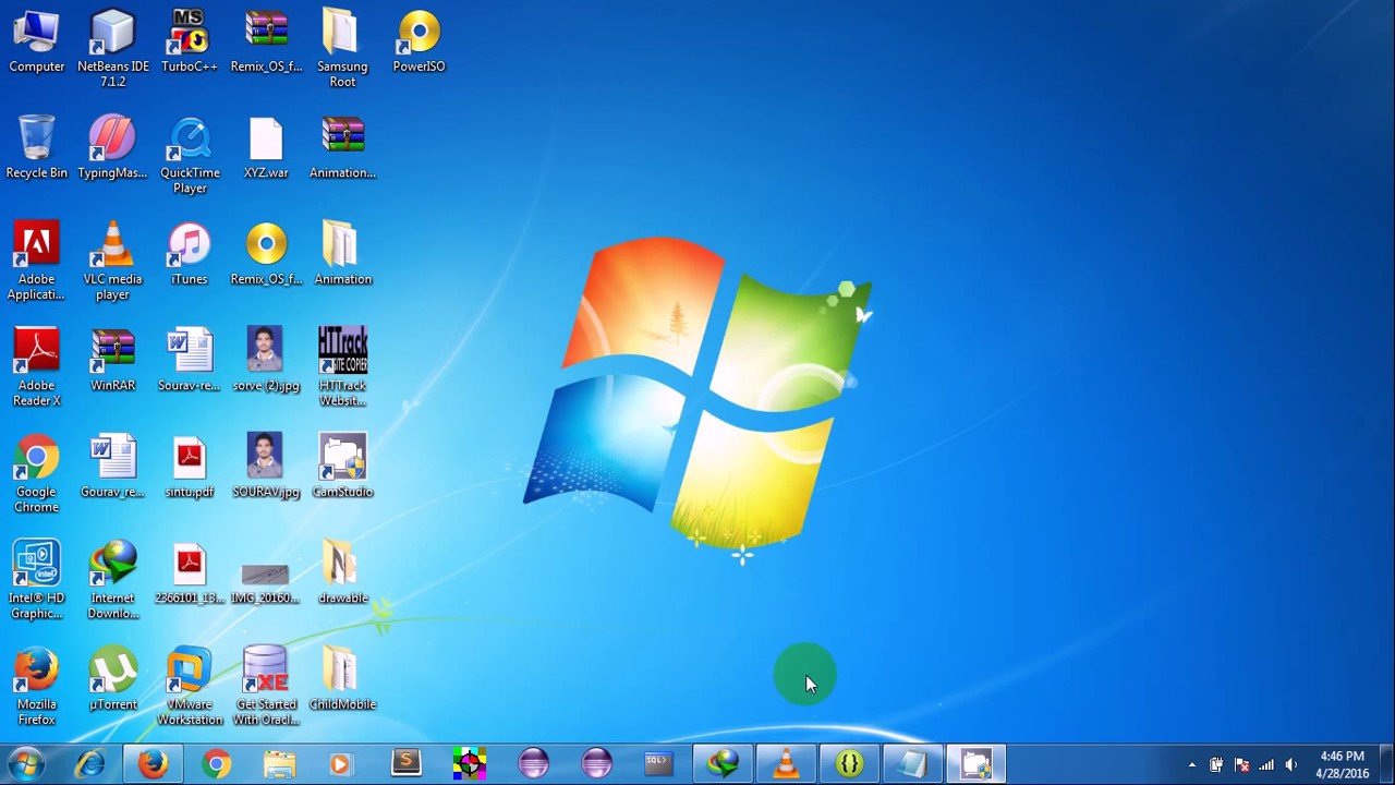 Volcano Tool Complete Installation Guide
