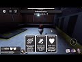 Dandys World stream (gotta get back on the grind frfr)