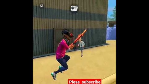 CONFIGURACIÒN PERFECT para SAMSUNG,A3,A5,A7,A6,J2,J4,J5,J7,S9,A10,A20,A30,A40,A50,A70 #shorts