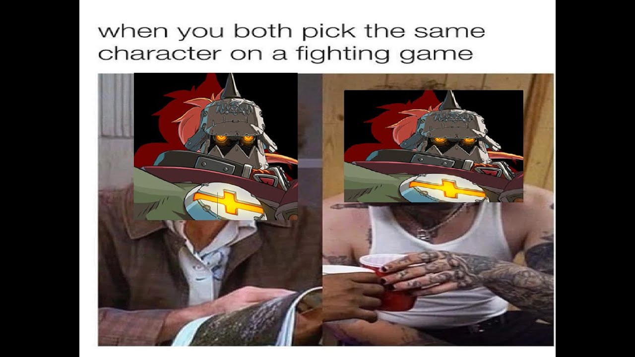 Crayon eating contest with my PotBrother! YouTube