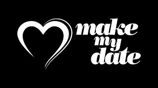 Make My Date About Us