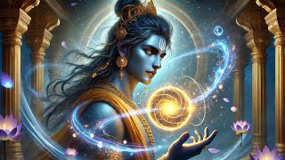 NO ONE WILL BE ABLE TO RESIST YOU ACTIVATE YOUR MAGNETISM AND CHARM NOW Powerful