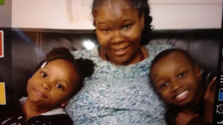 FPA-Parent-Angel Mcmillian shares her experience w...
