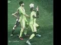 Soccer edit