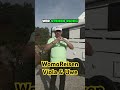 #wohnmobilstellplatz #wohnmobil #camper #reisemobil #womoreisen #womo #campervan #camping