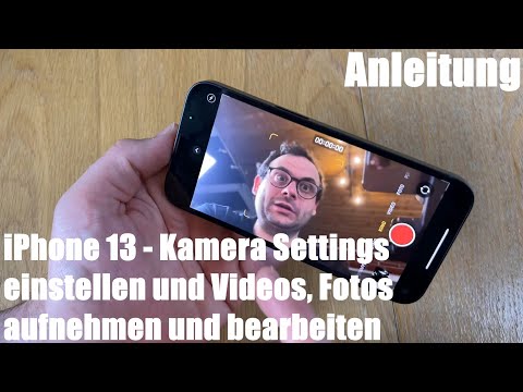 Video: So posten Sie private Videos auf YouTube auf einem PC oder Mac (mit Bildern)