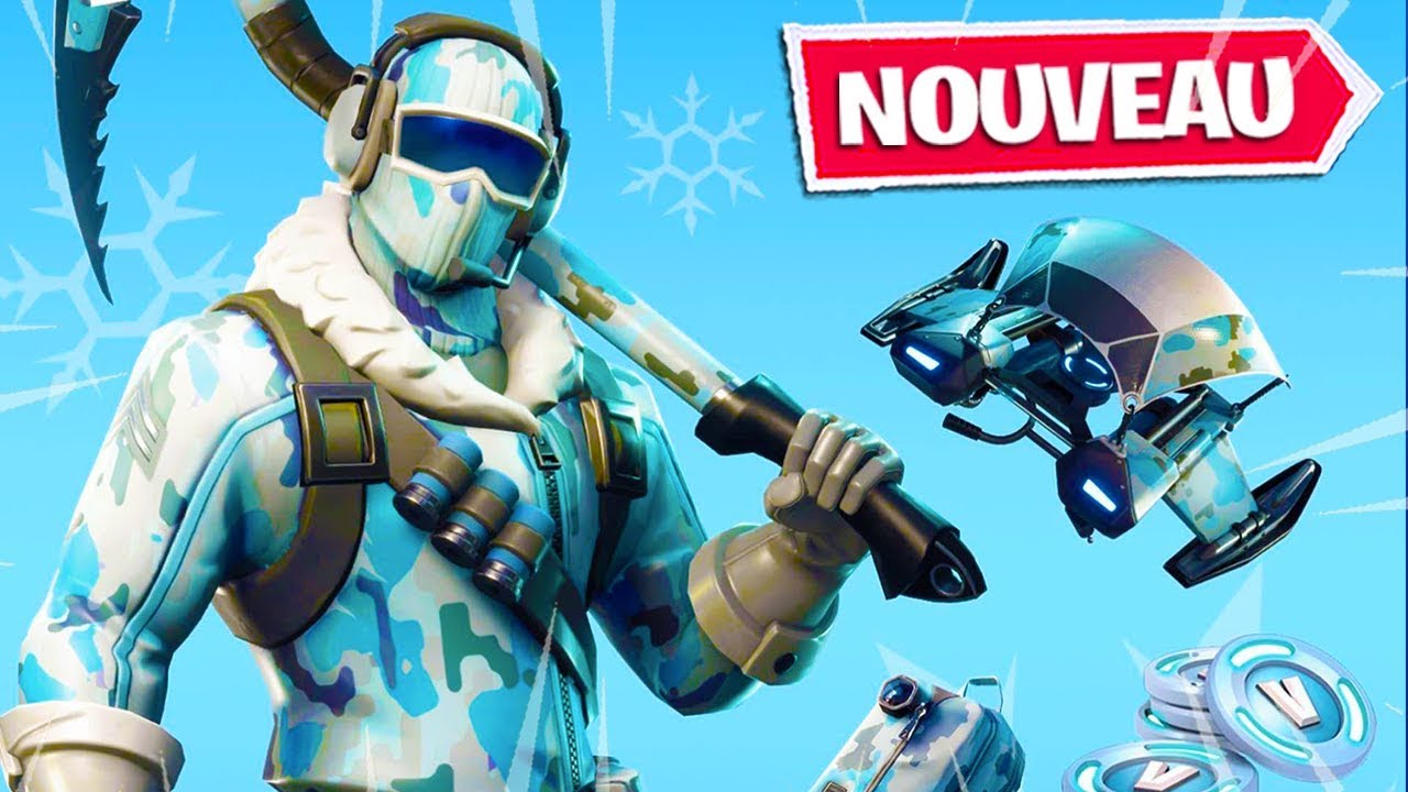 prochain pack fortnite - fortnite fortnitebattleroyale fortnitefrance  fortnite fortnitebattleroyale fortnitefrance - prochain pack fortnite