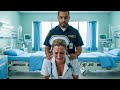 Отношения Между Охранником и Врачом 55 Лет Потрясли Всех 😱 История Любви, Которую Никто Не Ожидал