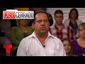 ¡Exige el divorcio por traición!💍🙅🏼♂️💔| Caso Cerrado Capítulo Completo