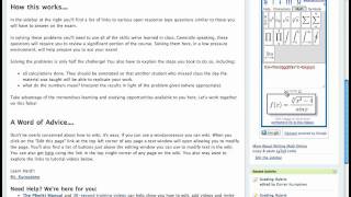 How to insert a sitmo equation editor image into a wiki screenshot 4