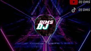 DJ DOMBA KURING BOOTLEG ARJUNA PRESENT