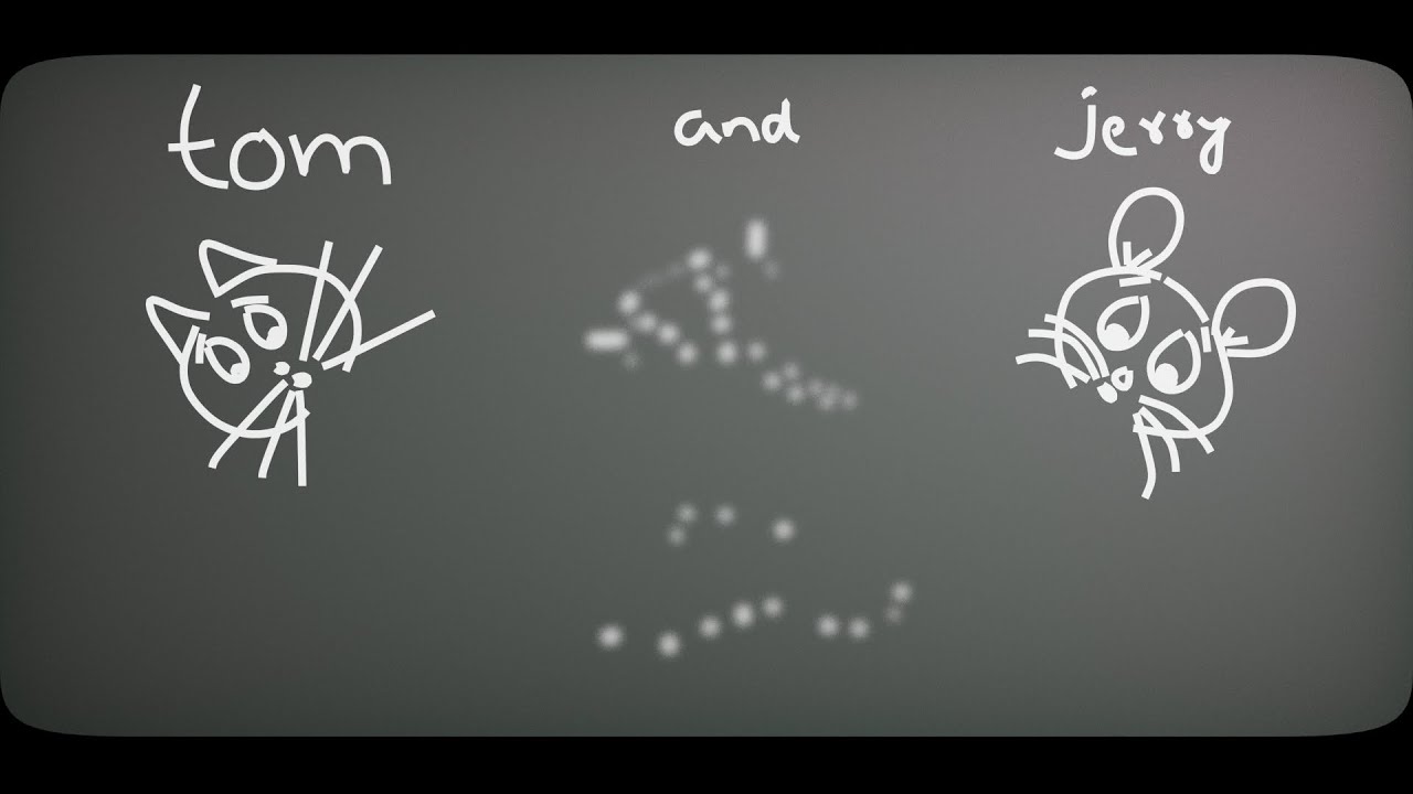 TRANSLUCENT - HOULY2020 CHALLENGE - DAY 27 #houly2020 #hltranslucent ...