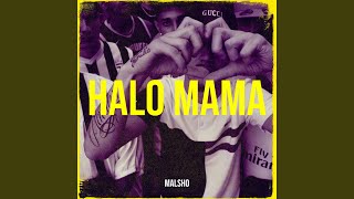Halo Mama