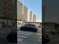 Abhu Dhabi Street 7 May 2025 Abhu Dhabi Street 7 May 2025