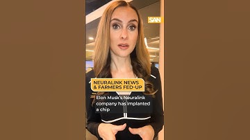 Elon Musk’s #Neuralink implants first #BrainChip in a human and more of today’s top headlines
