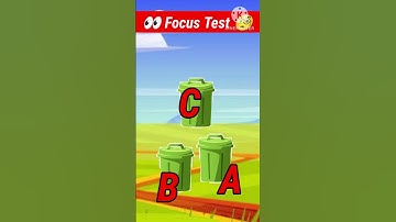 Memory Test 🤯 || Find The Odd Emoji 😍 OutFind || Emoji Puzzle Quiz ♥️ || part 5 || #quiztime #shorts