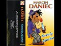 Marcin Daniec - Kawały pijackie