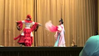 20140412布袋戲ONLY場 PART4