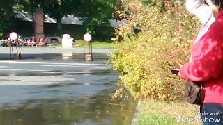 Brod Nad Tichou Starší