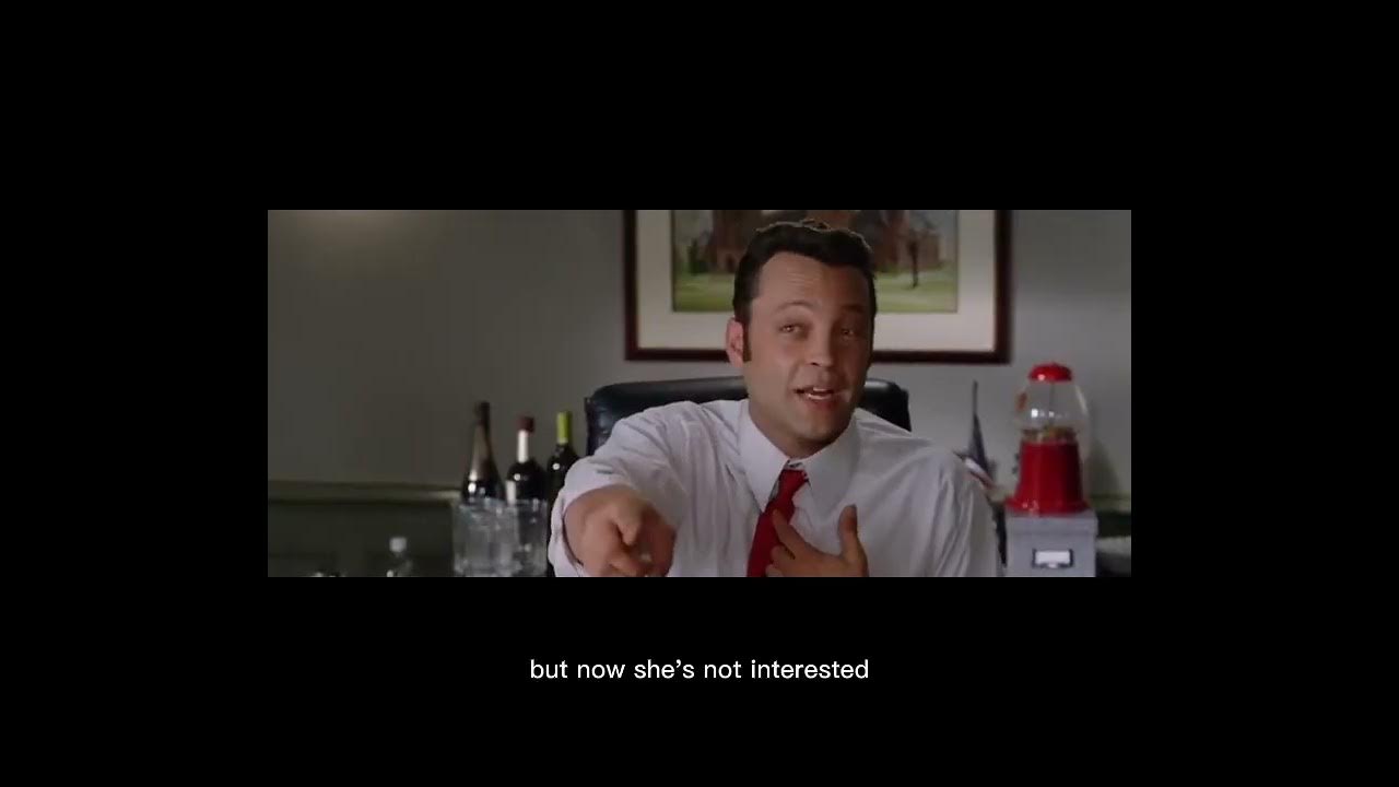 all-of-sudden-meaning-youtube