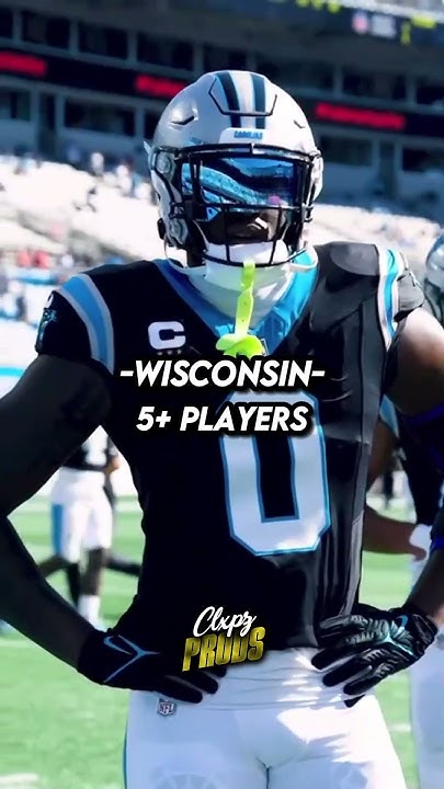 the-number-of-how-many-nfl-players-were-born-in-each-state-jesusislord