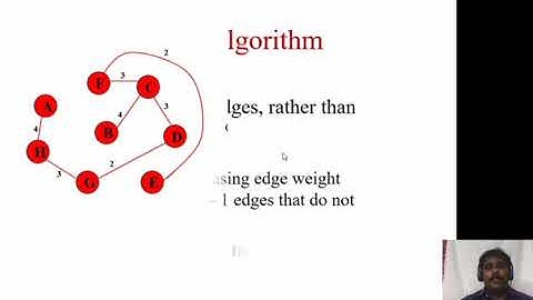 SHABBIR-MFCS-UNIT-5-VIDEO-NO-12-prims and kruskals algorithm