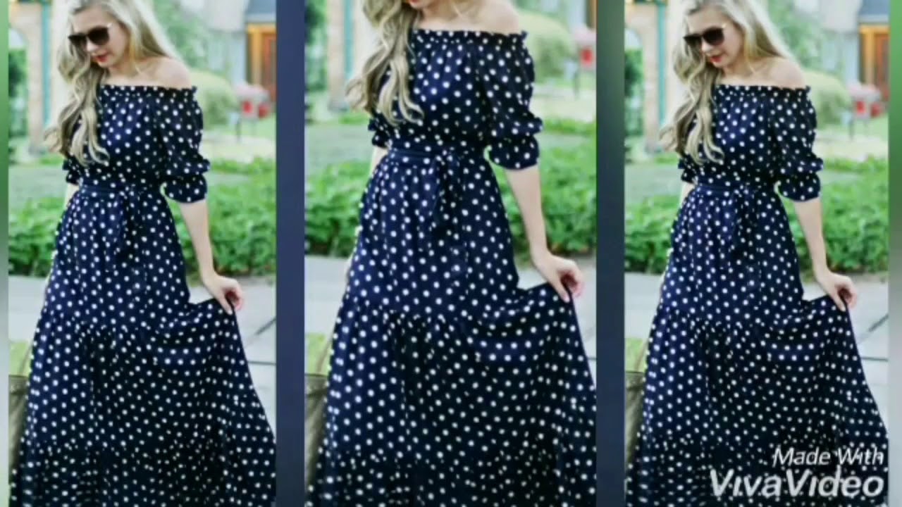 VESTIDOS ESTILOSOS PARA USAR DO VERÃO AO INVERNO
