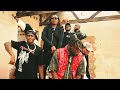 Moec Ft Evado When I M Lonely Video 
