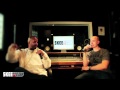 Warren G. on Live From L.A. With DJ Skee