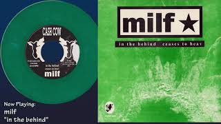 tugboat annie milf Cash Cow Records 1993