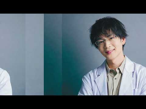 10~30代女性が「彼氏にしたい秋ドラマイケメン」、『放課後カルテ』ぶっきらぼうキャラの松下洸平を抑えたのは【第4位以下】