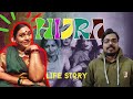 Hijra Life Story|| A Revathi