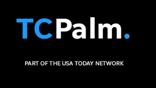 TCPALM: Our Top Stories This Week, Feb. 15-22