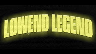 Championship Manager 01-02 - Lowend - Legend - Part 4