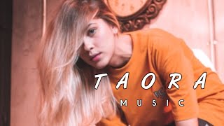 Taora Music by Difu Sound Resimi