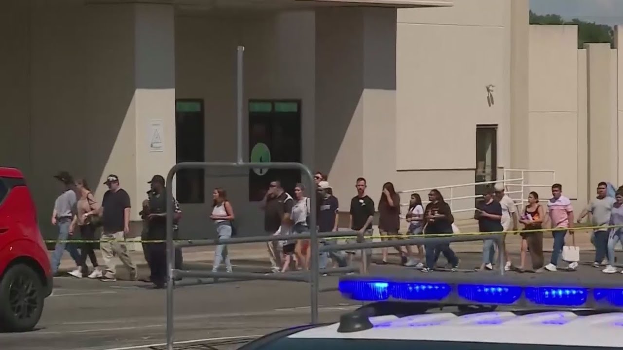 City-Funded Violence Intervention Group Pushes for More Support After Tragedy