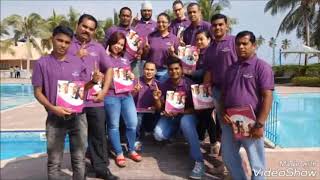 Join IHG® Oman Crowne Plaza Salalah