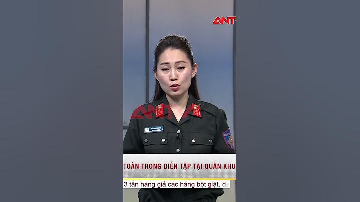 Sét đánh trúng khối thuốc nổ, nhiều quân nhân thương vong tại Quân khu 7 #antv #shorts #tintuc