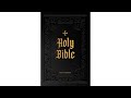 What Does The Bible Teach About The Jews?