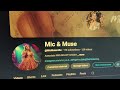 YouTube Earning Reveal 